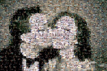 Kissing Mosaic_small.JPG